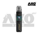 پاد سیستم آرگاس جی 2 ووپو VooPoo Argus G2 - Image 11