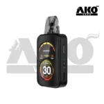 پاد ووپو آرگاس ای Voopoo Argus A - Image 2