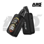 پاد ووپو آرگاس ای Voopoo Argus A