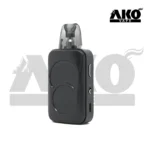 پاد ووپو آرگاس ای Voopoo Argus A - Image 3