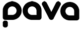 pava