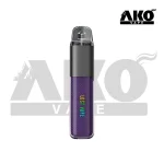 پاد سیستم اورسا نانو ایر لاست ویپ LOST VAPE URSA NANO AIR - Image 15
