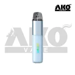 پاد سیستم اورسا نانو ایر لاست ویپ LOST VAPE URSA NANO AIR - Image 16