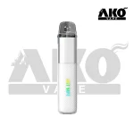 پاد سیستم اورسا نانو ایر لاست ویپ LOST VAPE URSA NANO AIR - Image 17