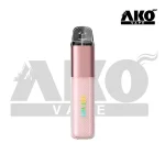 پاد سیستم اورسا نانو ایر لاست ویپ LOST VAPE URSA NANO AIR - Image 18