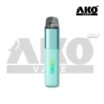 پاد سیستم اورسا نانو ایر لاست ویپ LOST VAPE URSA NANO AIR - Image 19
