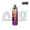 phantom purple