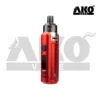 phantom red