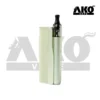 Avocado green