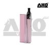 Petal pink