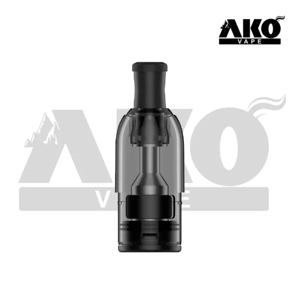 کارتریج ونکس ام 1 گیک ویپ Geekvape Wenax M1 Cartrige