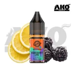 سالت نیکونین ۱۰ میل ویپرسو nikotine salt vaporesso 10ml - Image 14