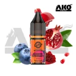 سالت نیکونین ۱۰ میل ویپرسو nikotine salt vaporesso 10ml - Image 13