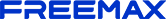 فریمکس