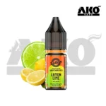 سالت نیکونین ۱۰ میل ویپرسو nikotine salt vaporesso 10ml - Image 11