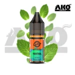 سالت نیکونین ۱۰ میل ویپرسو nikotine salt vaporesso 10ml - Image 10