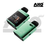 پاد سیستم کالیبرن جی 3 پرو کوکو یوول | Uwell Caliburn G3 Pro Koko - Image 3