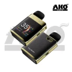 پاد سیستم کالیبرن جی 3 پرو کوکو یوول | Uwell Caliburn G3 Pro Koko - Image 4