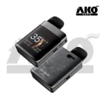 پاد سیستم کالیبرن جی 3 پرو کوکو یوول | Uwell Caliburn G3 Pro Koko - Image 6