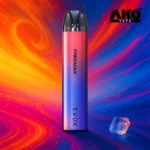 پادسیستم ایوکس فریمکس Freemax Evox