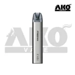 پادسیستم ایوکس فریمکس Freemax Evox - Image 3
