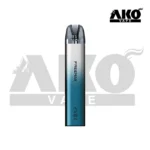 پادسیستم ایوکس فریمکس Freemax Evox - Image 4