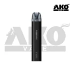 پادسیستم ایوکس فریمکس Freemax Evox - Image 7