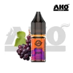 سالت نیکونین ۱۰ میل ویپرسو nikotine salt vaporesso 10ml - Image 12