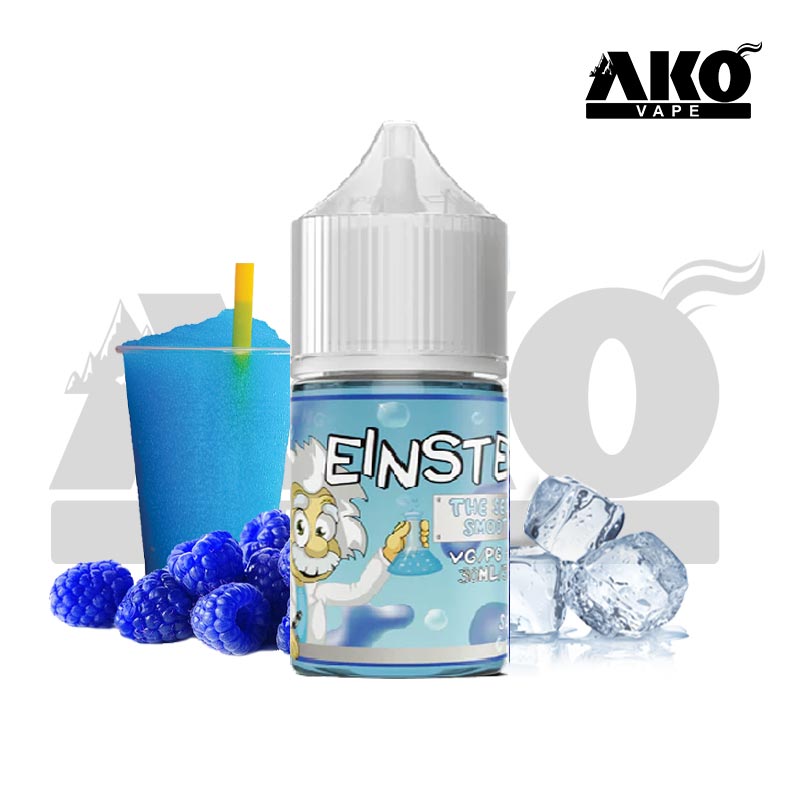 Dr-Vapes-Einstein-Smoothie-Salt
