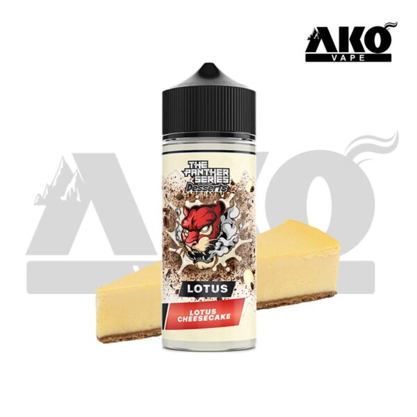 Dr-Vapes-Lotus-Juice