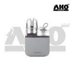 UWELL-Caliburn-G3-Lite-koko-gray
