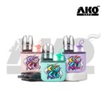 UWELL-Caliburn-G3-Lite-koko-pink-blue-purple