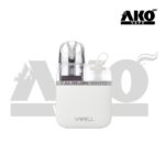 UWELL-Caliburn-G3-Lite-koko-white