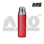 Uwell-Caliburn-G3-lite-Chili-red