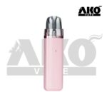 Uwell-Caliburn-G3-lite-Pastel-pink