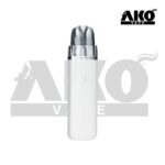 Uwell-Caliburn-G3-lite-pearl-white
