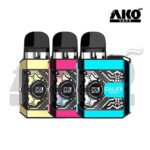freemax-pod-galex-nano-2-kit