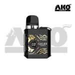 freemax-pod-galex-nano-2-kit-black