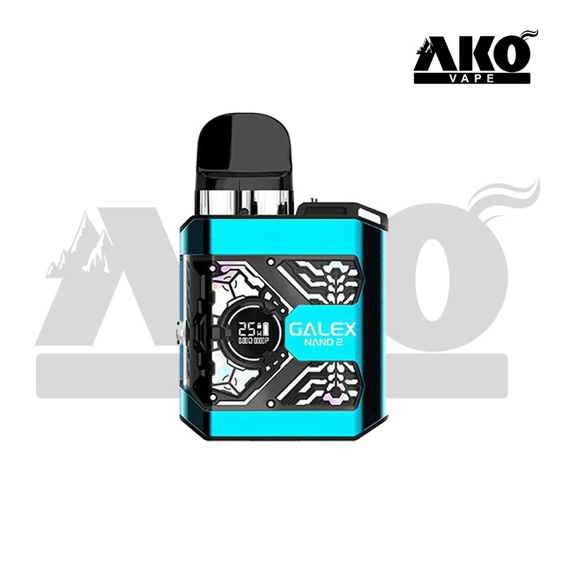 freemax-pod-galex-nano-2-kit-blue freemax-pod-galex-nano-2-kit-blue