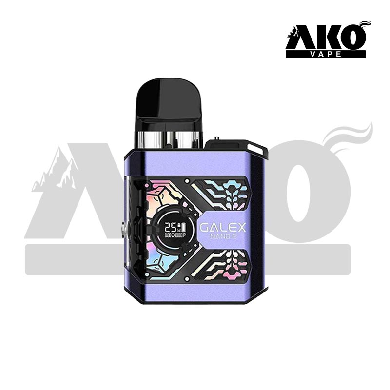freemax-pod-galex-nano-2-kit-dark-blue freemax-pod-galex-nano-2-kit-dark-blue