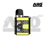 freemax-pod-galex-nano-2-kit-green