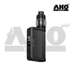 lost-vape-centaurus-q200-black-carbon-fiber