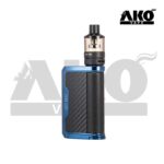 پاد ماد سنتاروس کیو 200 لاست ویپ - Image 3