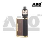 پاد ماد سنتاروس کیو 200 لاست ویپ - Image 4