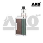 پاد ماد سنتاروس کیو 200 لاست ویپ - Image 5