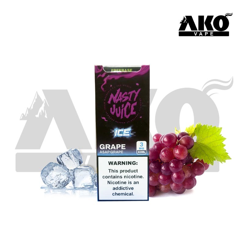 nasty-grape-ice-juice