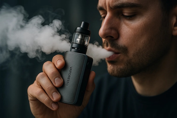 بهترین ویپ ویپرسو