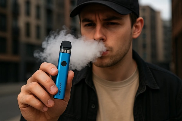 بهترین پاد یوول