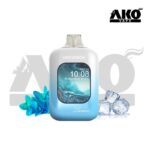 VIGORBOX-LUMOS-25.000-Puffs-Clear