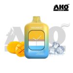 VIGORBOX-LUMOS-25.000-Puffs-Mexico-mango-ice